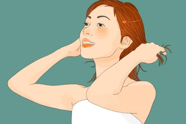 ����ӵ������빦Ч ���������Щ�����빦Ч